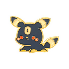 Load image into Gallery viewer, Eeveelution Pin
