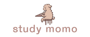 Study Momo